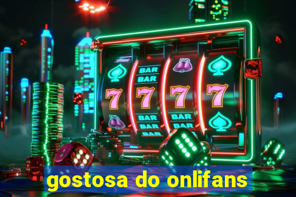 gostosa do onlifans